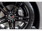 Thumbnail Photo 42 for 2016 Chevrolet Corvette Stingray